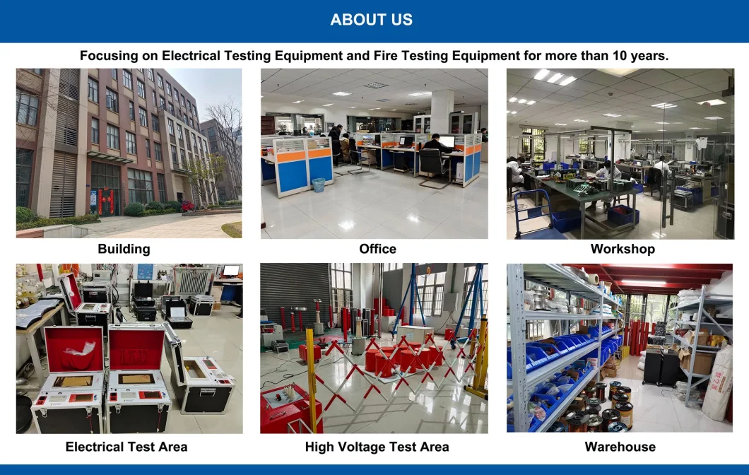 Low Price Single Three Phase Transformer Test TTR Meter Turns Ratio Tester